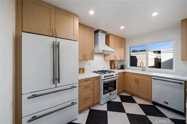 332 Flint AVE, Long Beach, CA 90814