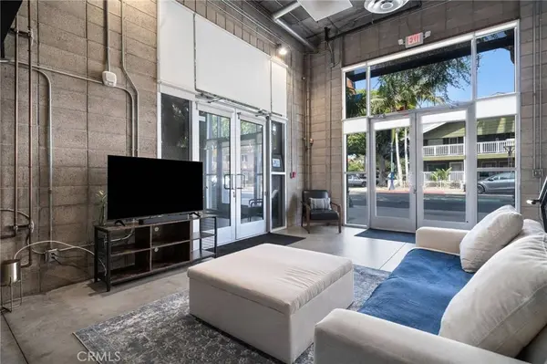 834 E 4th ST #H, Long Beach, CA 90802