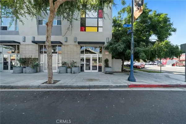 834 E 4th ST #H, Long Beach, CA 90802