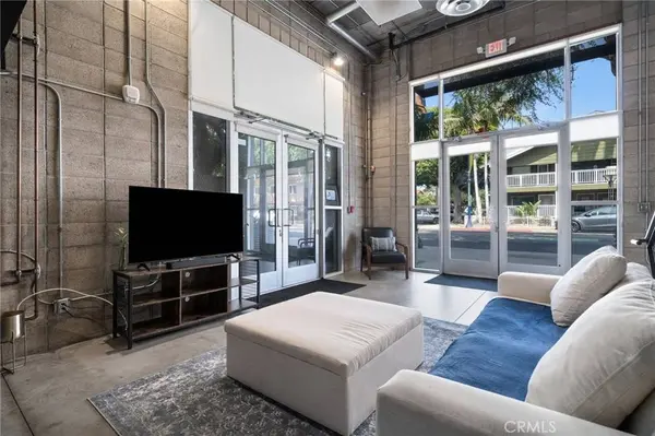 834 E 4th ST #H, Long Beach, CA 90802