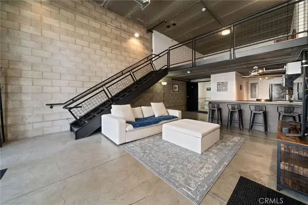 834 E 4th ST #H, Long Beach, CA 90802