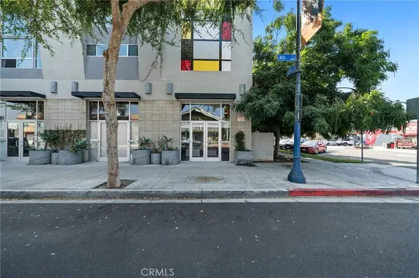 834 E 4th ST #H, Long Beach, CA 90802