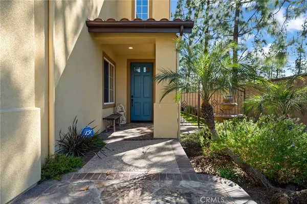 2826 Lemonwood CT, Fullerton, CA 92835