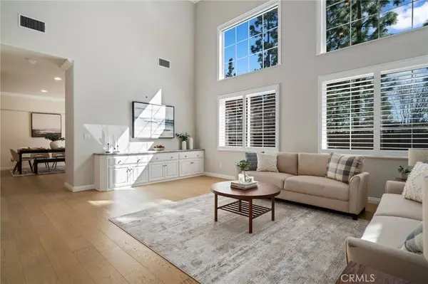 2826 Lemonwood CT, Fullerton, CA 92835