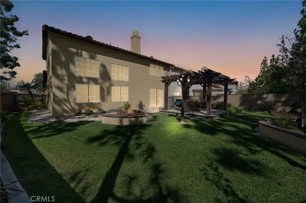 2826 Lemonwood CT, Fullerton, CA 92835