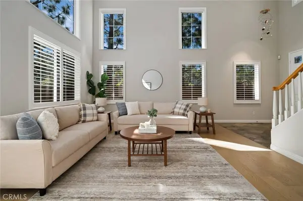 2826 Lemonwood CT, Fullerton, CA 92835