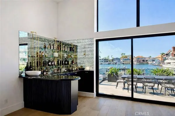 16861 Edgewater, Huntington Beach, CA 92649