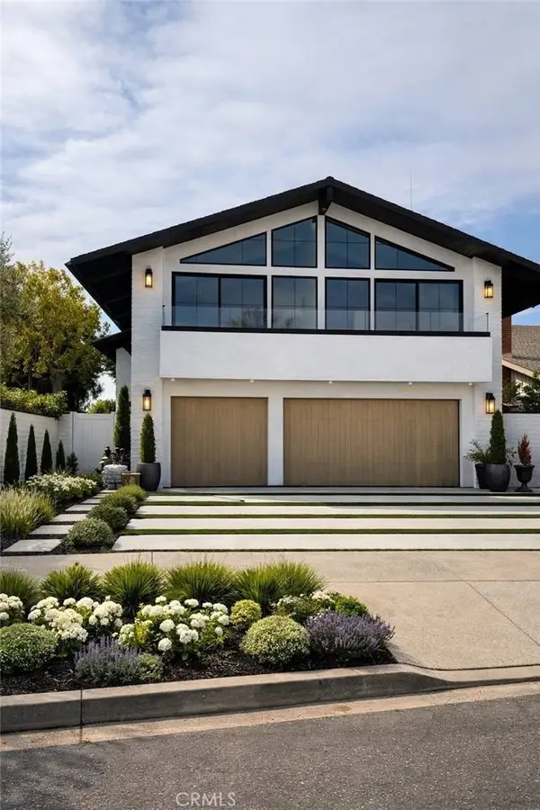 16861 Edgewater, Huntington Beach, CA 92649