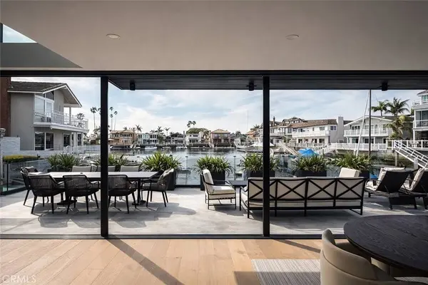 16861 Edgewater, Huntington Beach, CA 92649