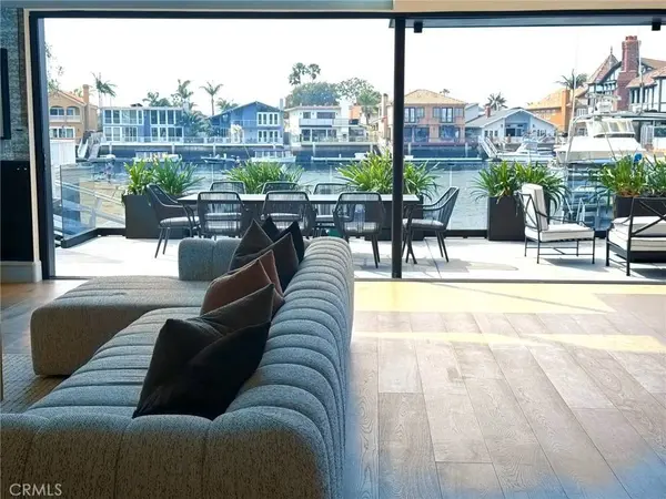 16861 Edgewater, Huntington Beach, CA 92649