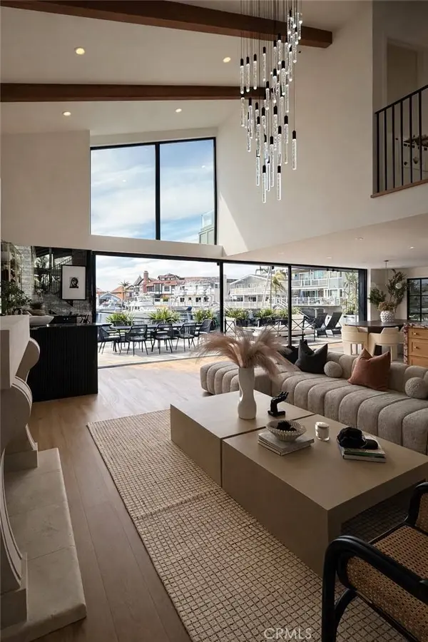 16861 Edgewater, Huntington Beach, CA 92649