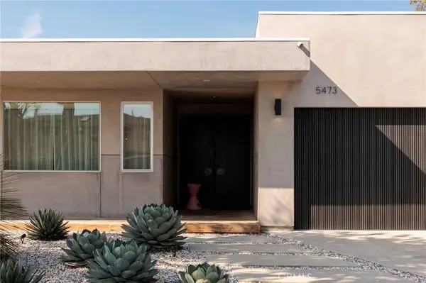 5473 E 4th, Long Beach, CA 90814