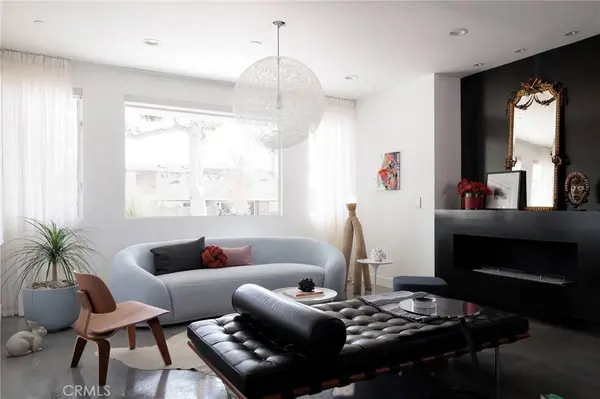 5473 E 4th, Long Beach, CA 90814