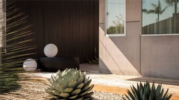 5473 E 4th, Long Beach, CA 90814