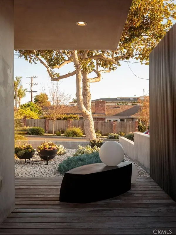 5473 E 4th, Long Beach, CA 90814