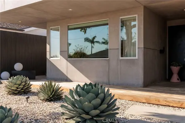 5473 E 4th, Long Beach, CA 90814