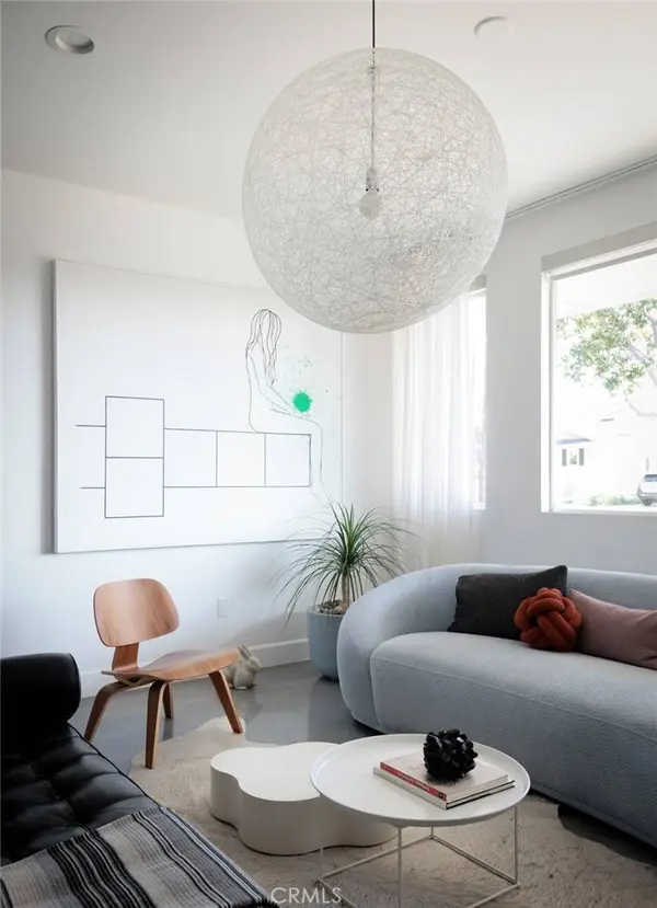 5473 E 4th, Long Beach, CA 90814