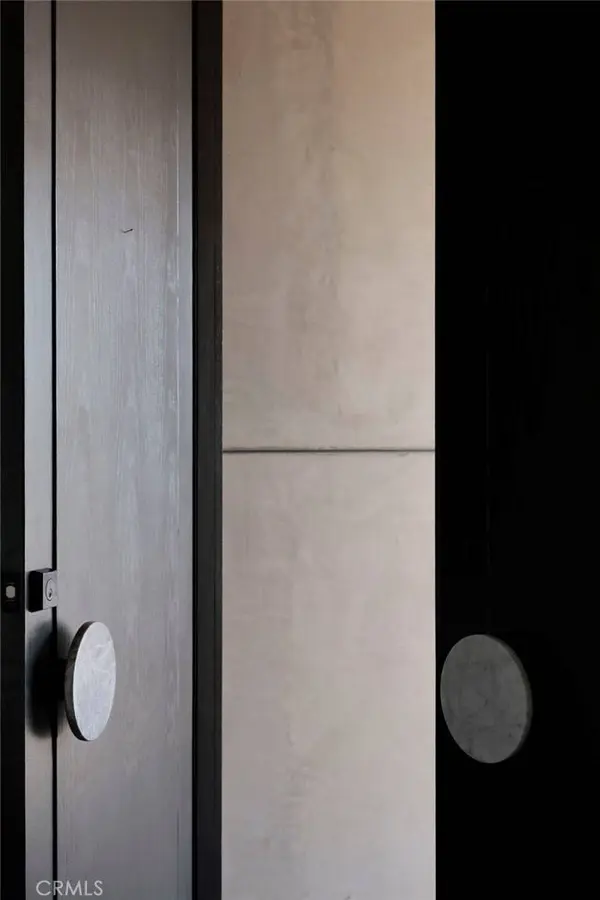 5473 E 4th, Long Beach, CA 90814