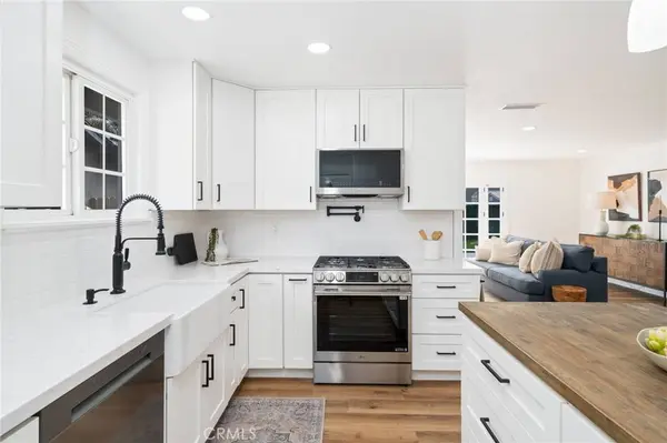 14872 Vanguard LN, Huntington Beach, CA 92647