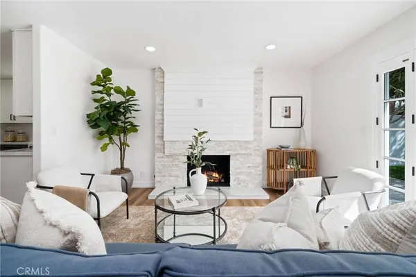 14872 Vanguard LN, Huntington Beach, CA 92647