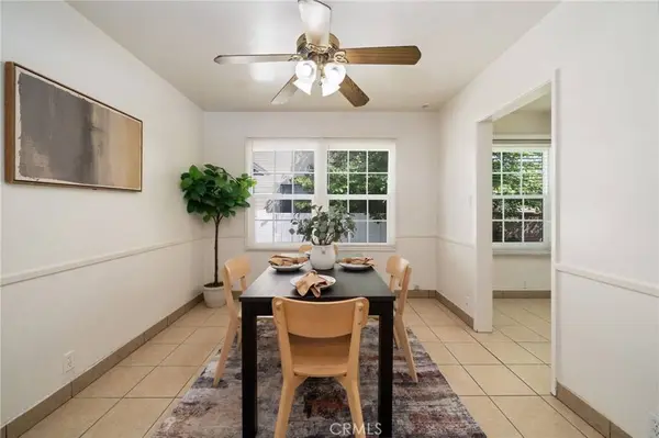 5634 Downey AVE, Lakewood, CA 90712