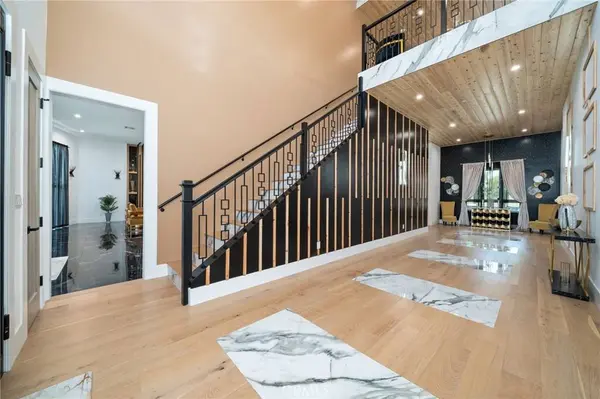 4415 Parkview DR, Lakewood, CA 90712