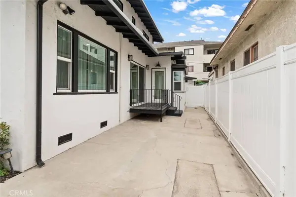 1148 Locust AVE, Long Beach, CA 90813