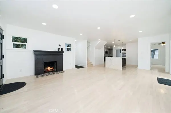 1148 Locust AVE, Long Beach, CA 90813