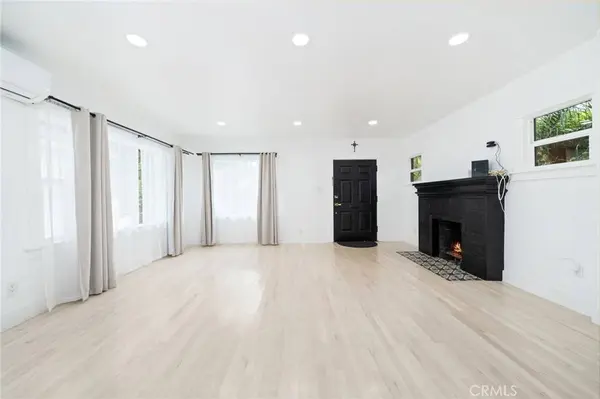 1148 Locust AVE, Long Beach, CA 90813