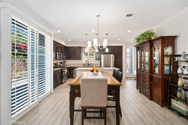 10300 Beverly ST, Bellflower, CA 90706