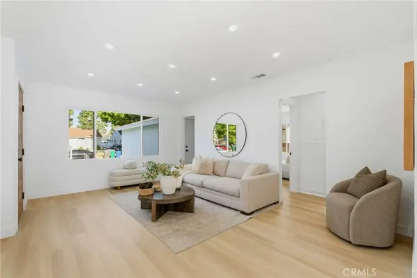 3516 Roxanne AVE, Long Beach, CA 90808
