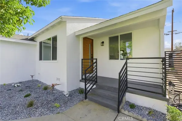 3516 Roxanne AVE, Long Beach, CA 90808