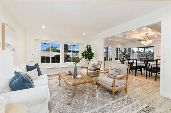 860 Sycamore AVE, La Habra, CA 90631