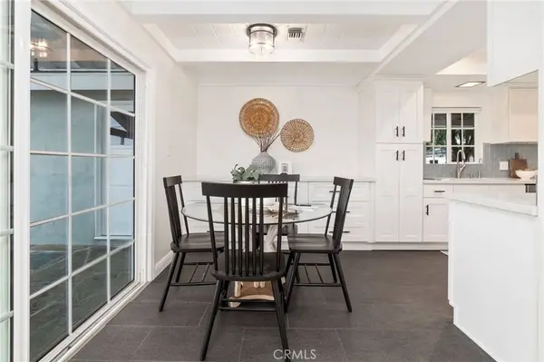 860 Sycamore AVE, La Habra, CA 90631