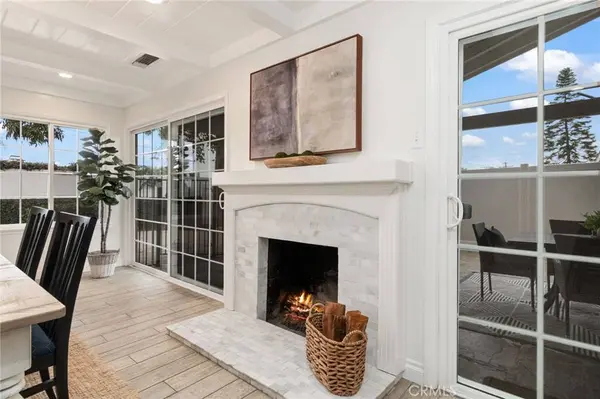 860 Sycamore AVE, La Habra, CA 90631
