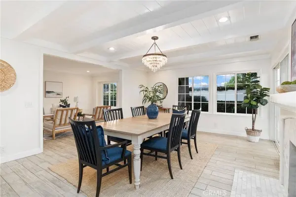860 Sycamore AVE, La Habra, CA 90631