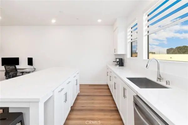 7128 Viceroy Way, Buena Park, CA 90621