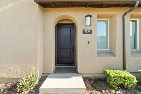 7128 Viceroy Way, Buena Park, CA 90621