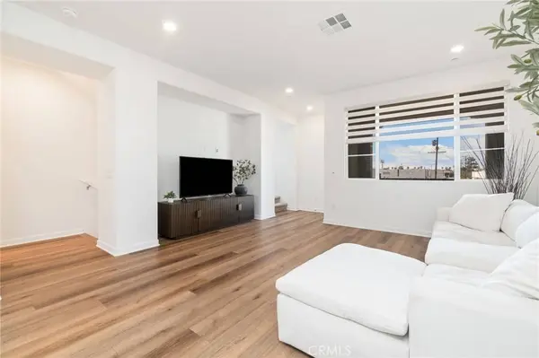 7128 Viceroy Way, Buena Park, CA 90621