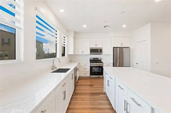 7128 Viceroy Way, Buena Park, CA 90621
