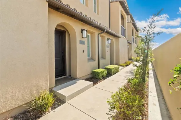 7128 Viceroy Way, Buena Park, CA 90621