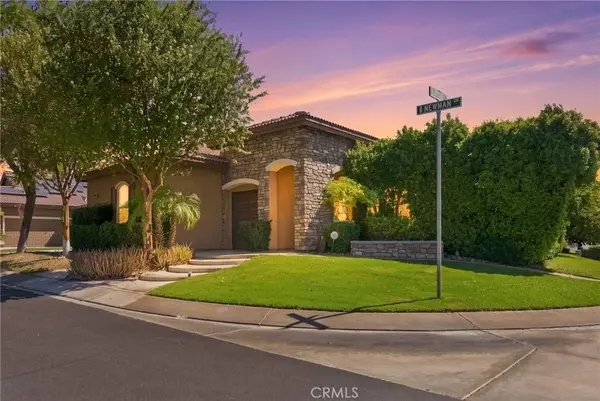 49790 Newman CIR