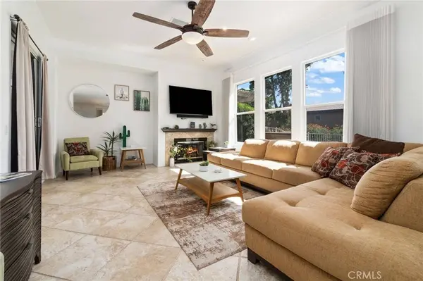 49790 Newman CIR, Indio, CA 92201
