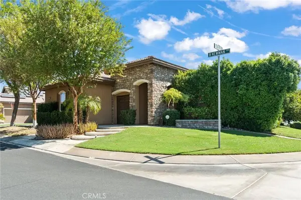 49790 Newman CIR, Indio, CA 92201