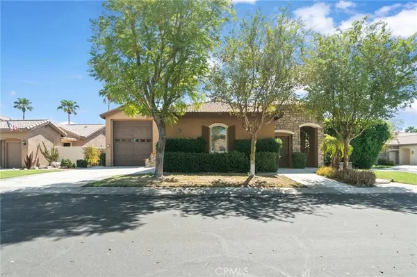 49790 Newman CIR, Indio, CA 92201
