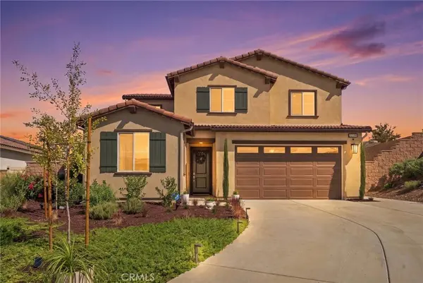 29598 Oakley CT