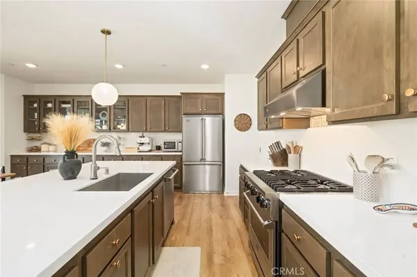29598 Oakley CT, Winchester, CA 92596