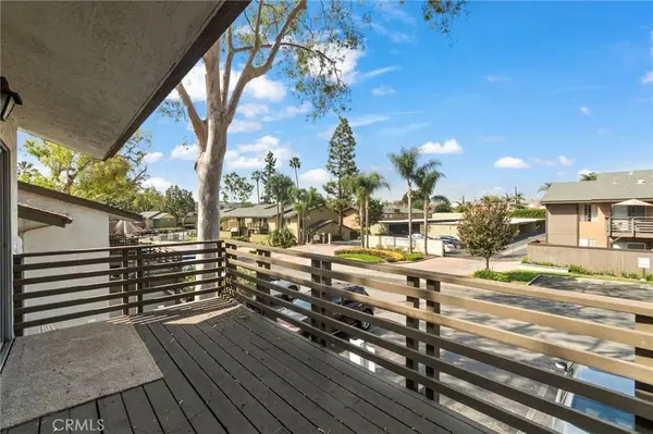 1350 W Lambert #114, La Habra, CA 90631