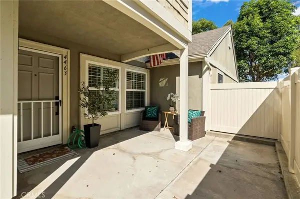 4463 Chase DR #23, Huntington Beach, CA 92649