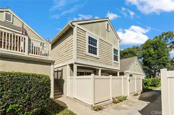 4463 Chase DR #23, Huntington Beach, CA 92649